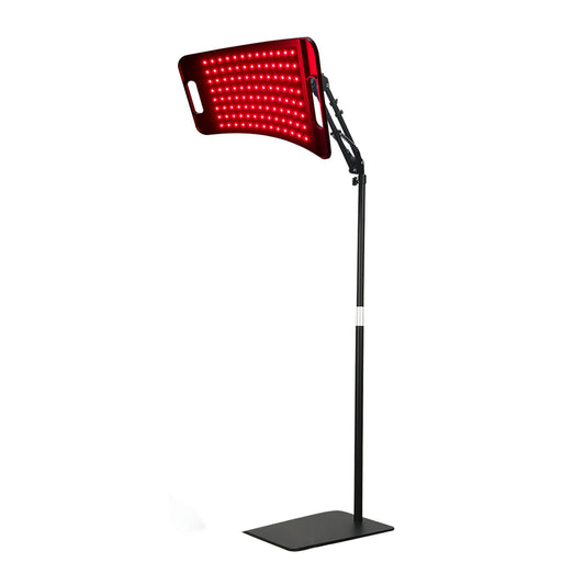 Veylixo Flexible Red Light Therapy Device