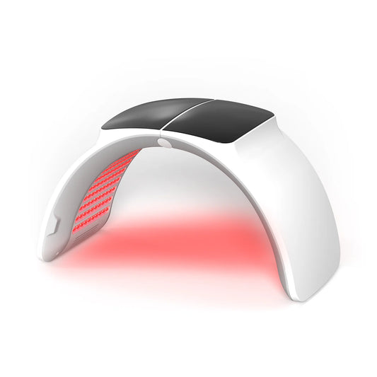 Veylixo LED Light Therapy Device