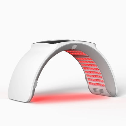 Veylixo LED Light Therapy Device