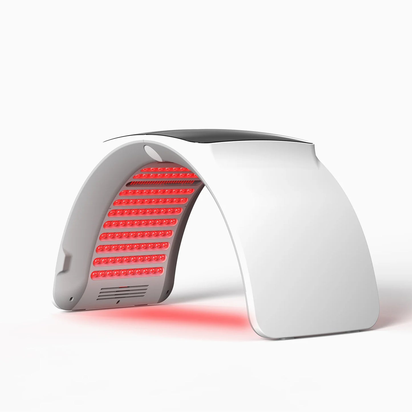 Veylixo LED Light Therapy Device