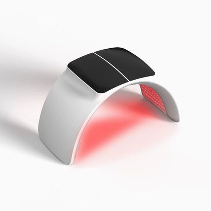Veylixo LED Light Therapy Device