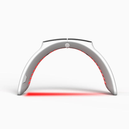 Veylixo LED Light Therapy Device