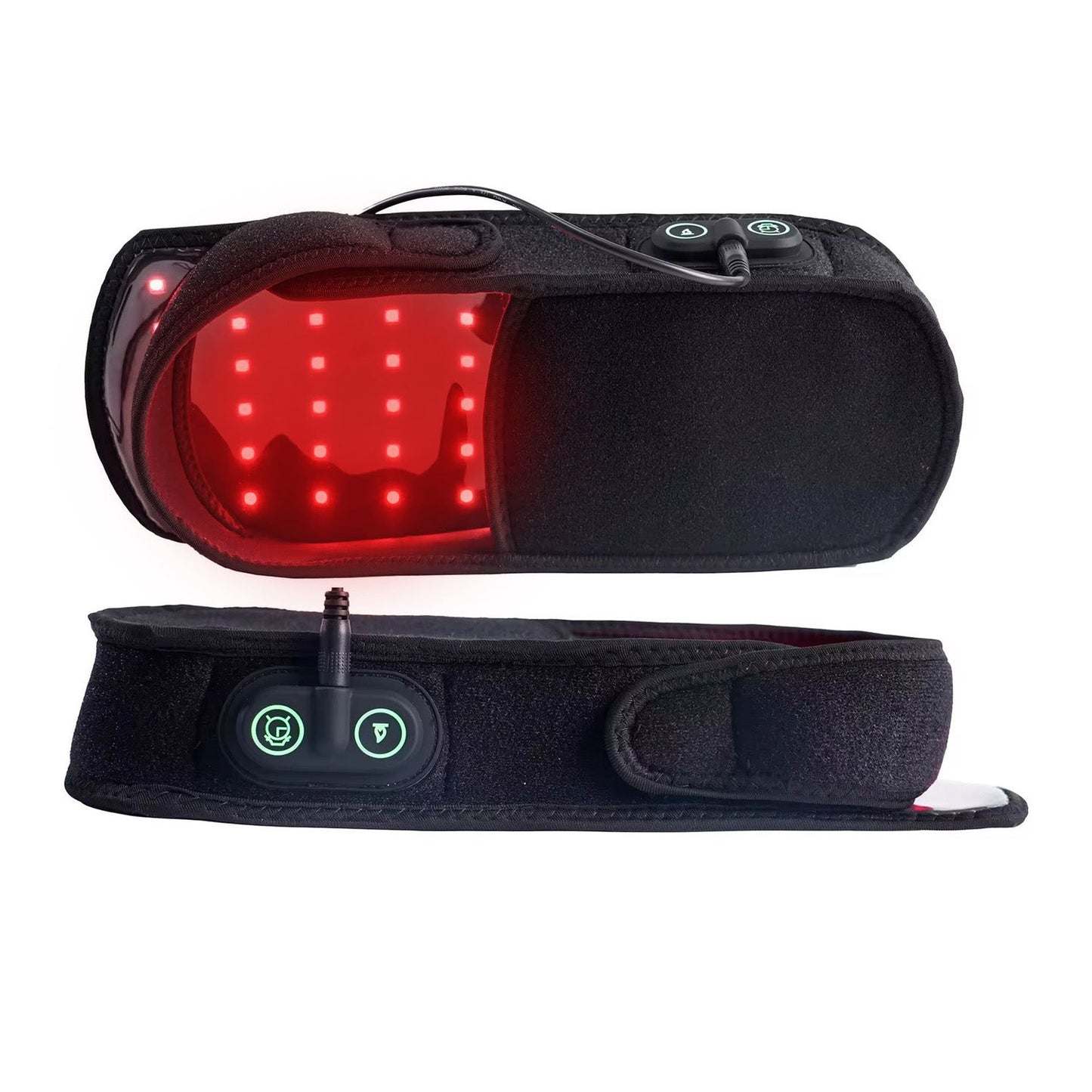 Red Light Therapy Shoes