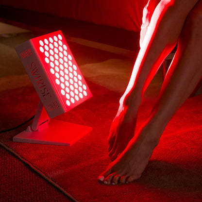 Veylixo Red Light Panel Elite Series