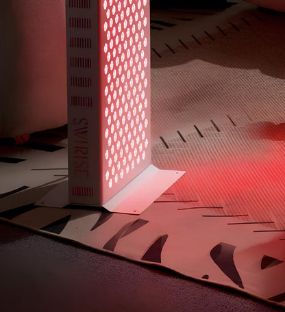 Veylixo Red Light Panel Elite Series