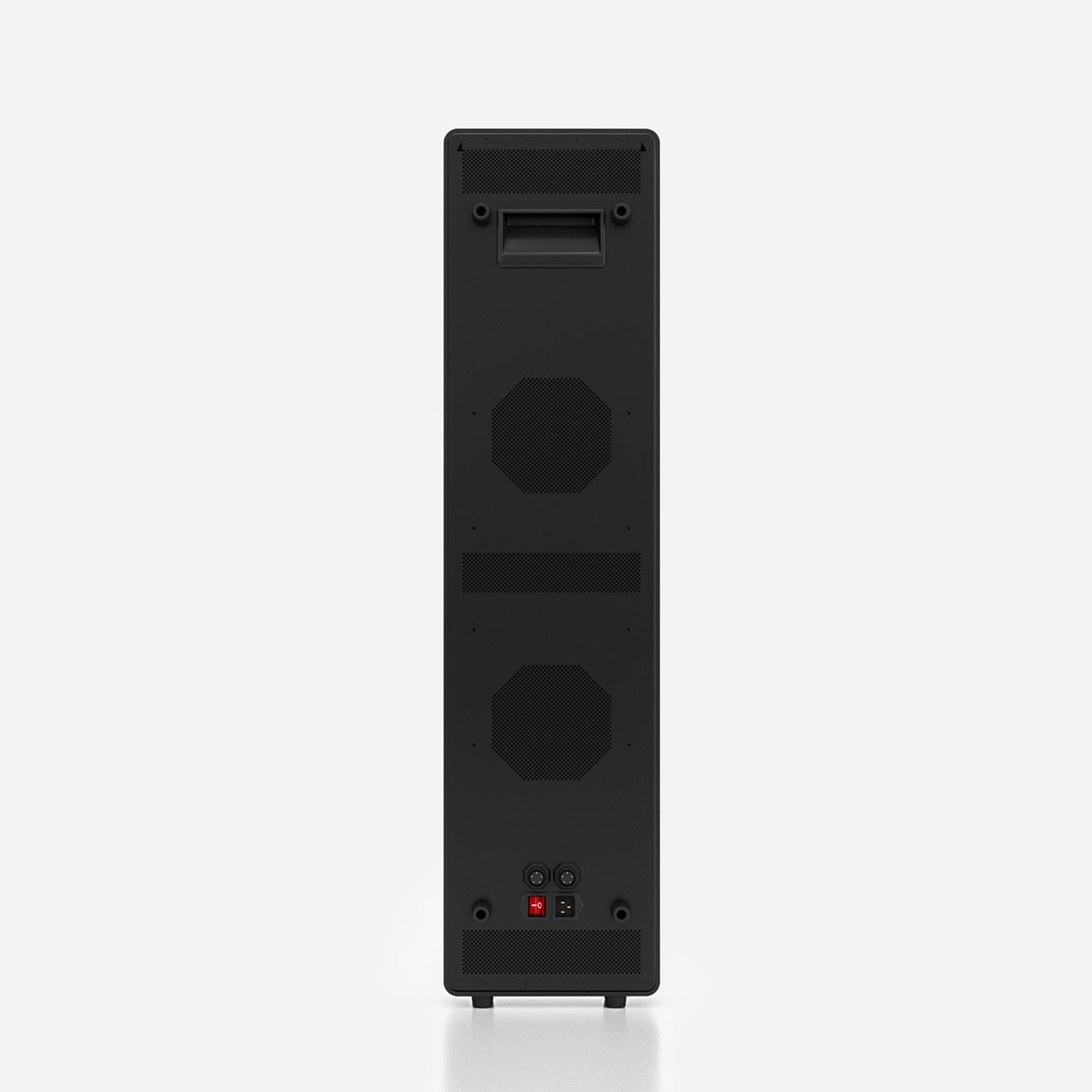 Veylixo Red Light Therapy Panel Ultra 1000