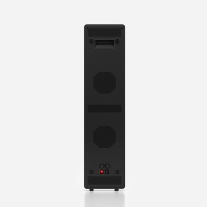 Veylixo Red Light Therapy Panel Ultra 1000