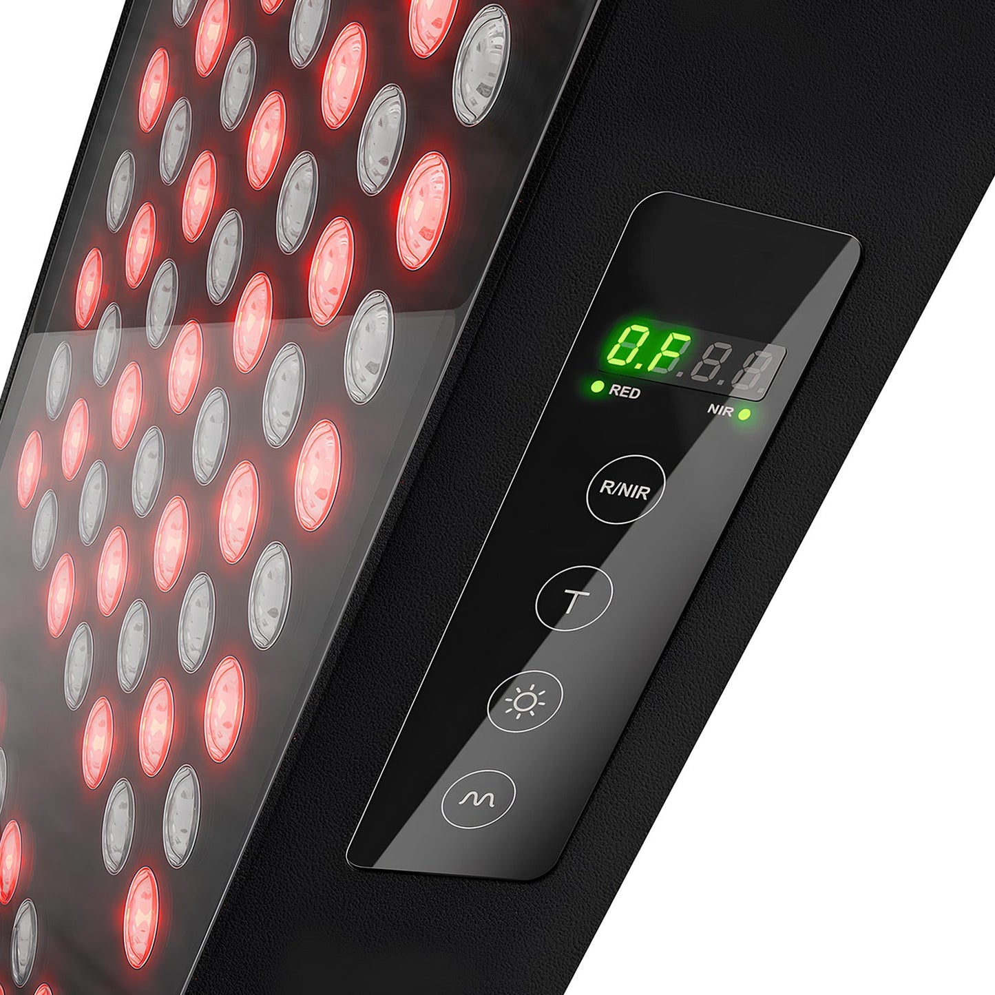 Veylixo Red Light Therapy Panel Ultra 1000
