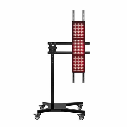 Veylixo Red Light Therapy Panel Ultra 1000