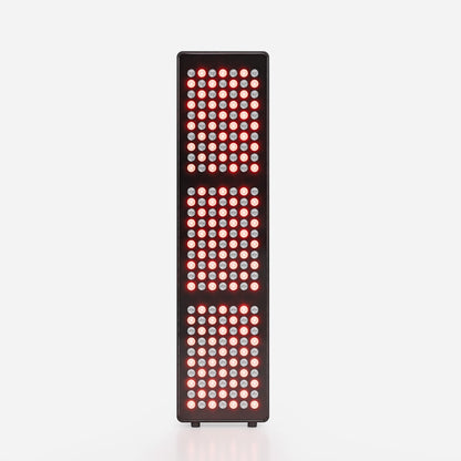 Veylixo Red Light Therapy Panel Ultra 1000