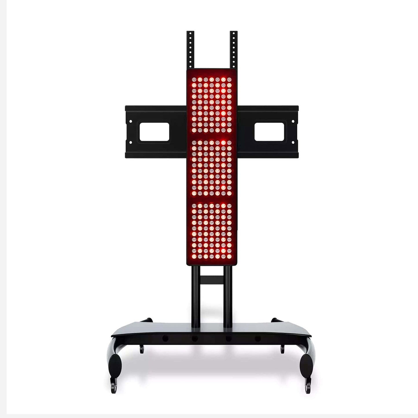 Veylixo Red Light Therapy Panel Ultra 1000