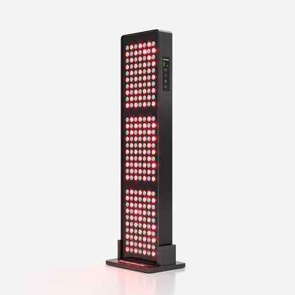 Veylixo Red Light Therapy Panel Ultra 1000