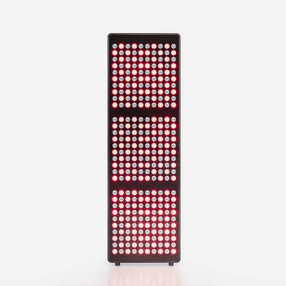 Veylixo Red Light Therapy Panel Ultra 1500