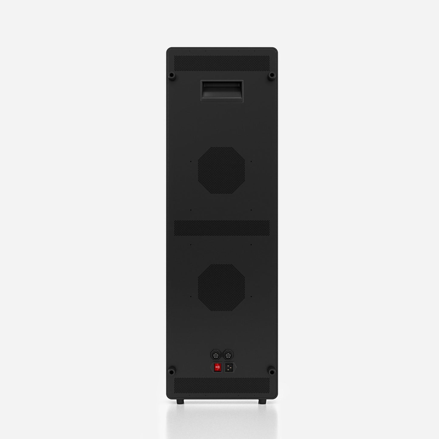 Veylixo Red Light Therapy Panel Ultra 1500