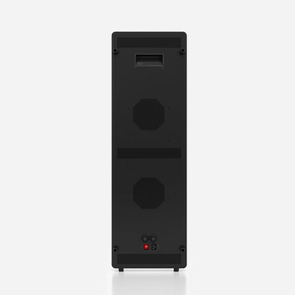 Veylixo Red Light Therapy Panel Ultra 1500