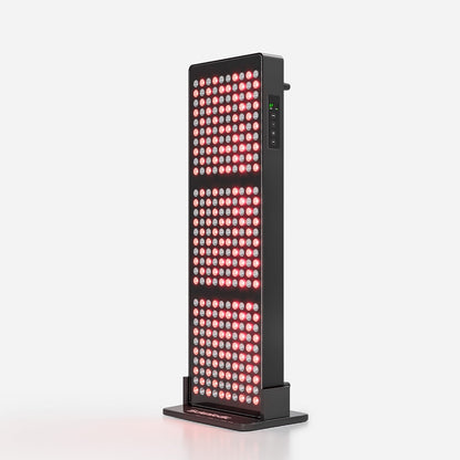 Veylixo Red Light Therapy Panel Ultra 1500