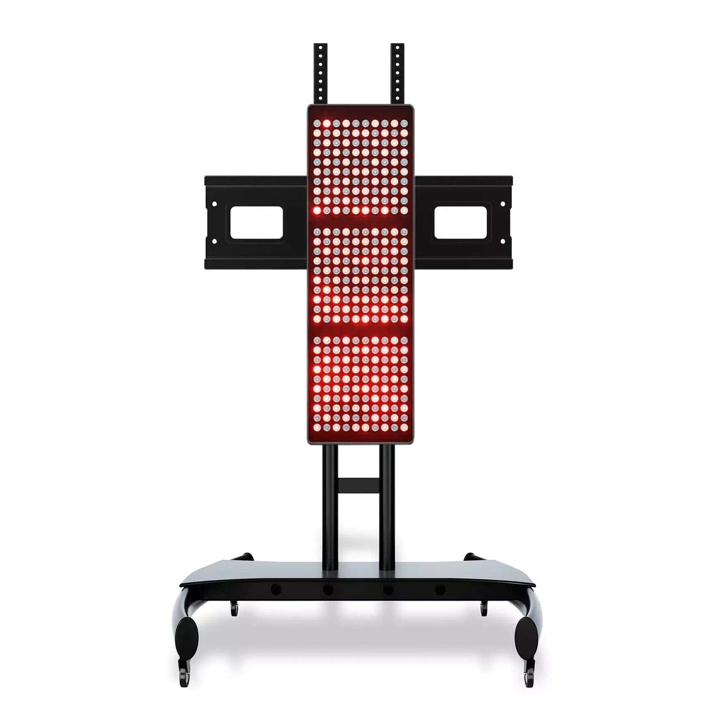 Veylixo Red Light Therapy Panel Ultra 1500