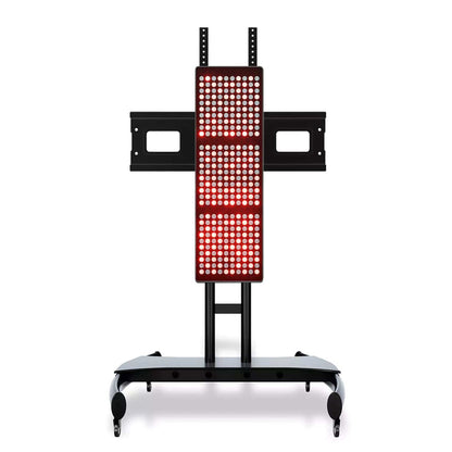 Veylixo Red Light Therapy Panel Ultra 1500
