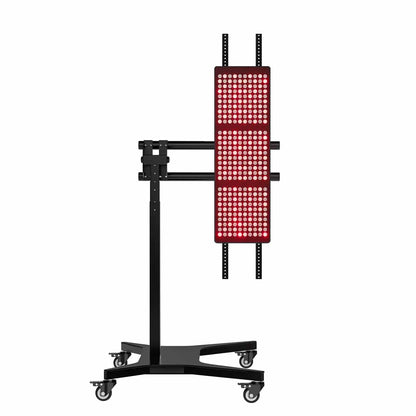 Veylixo Red Light Therapy Panel Ultra 1500