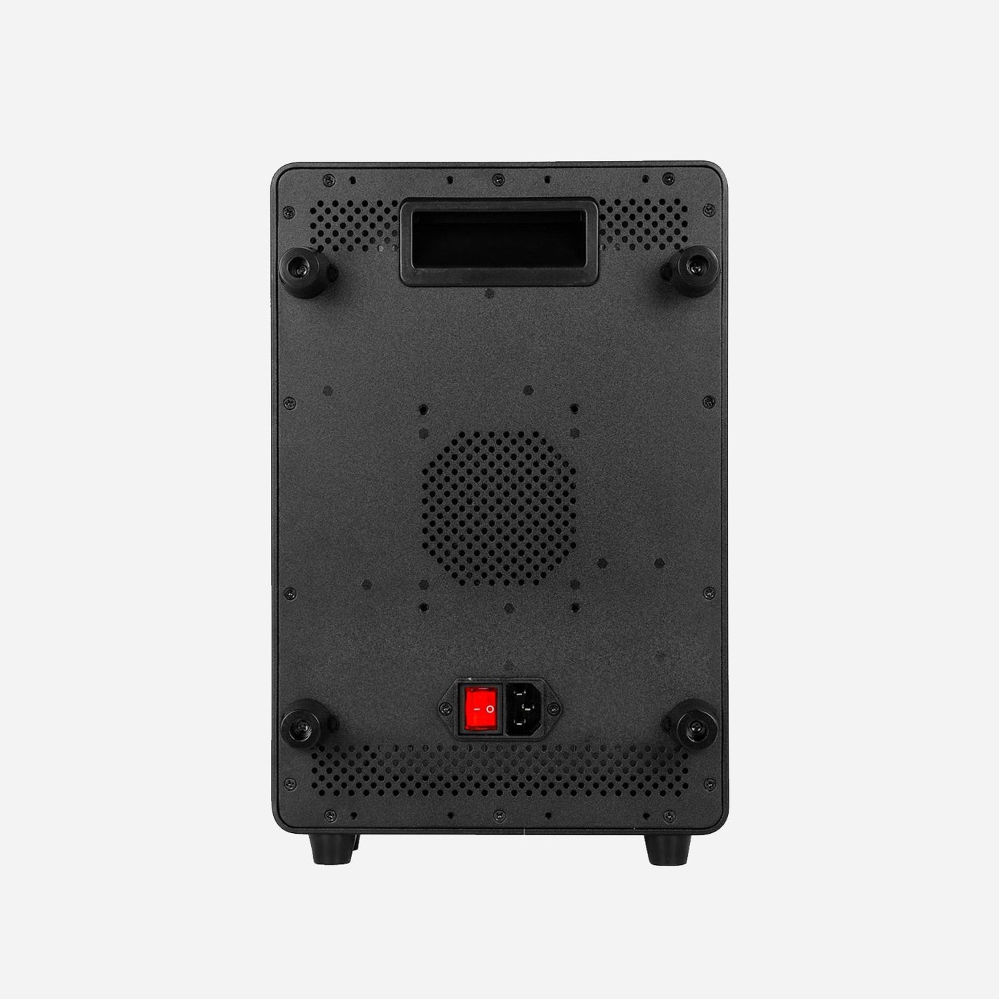 Veylixo Red Light Therapy Panel Ultra 300
