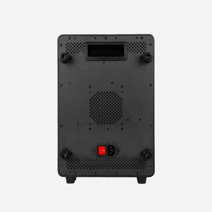 Veylixo Red Light Therapy Panel Ultra 300