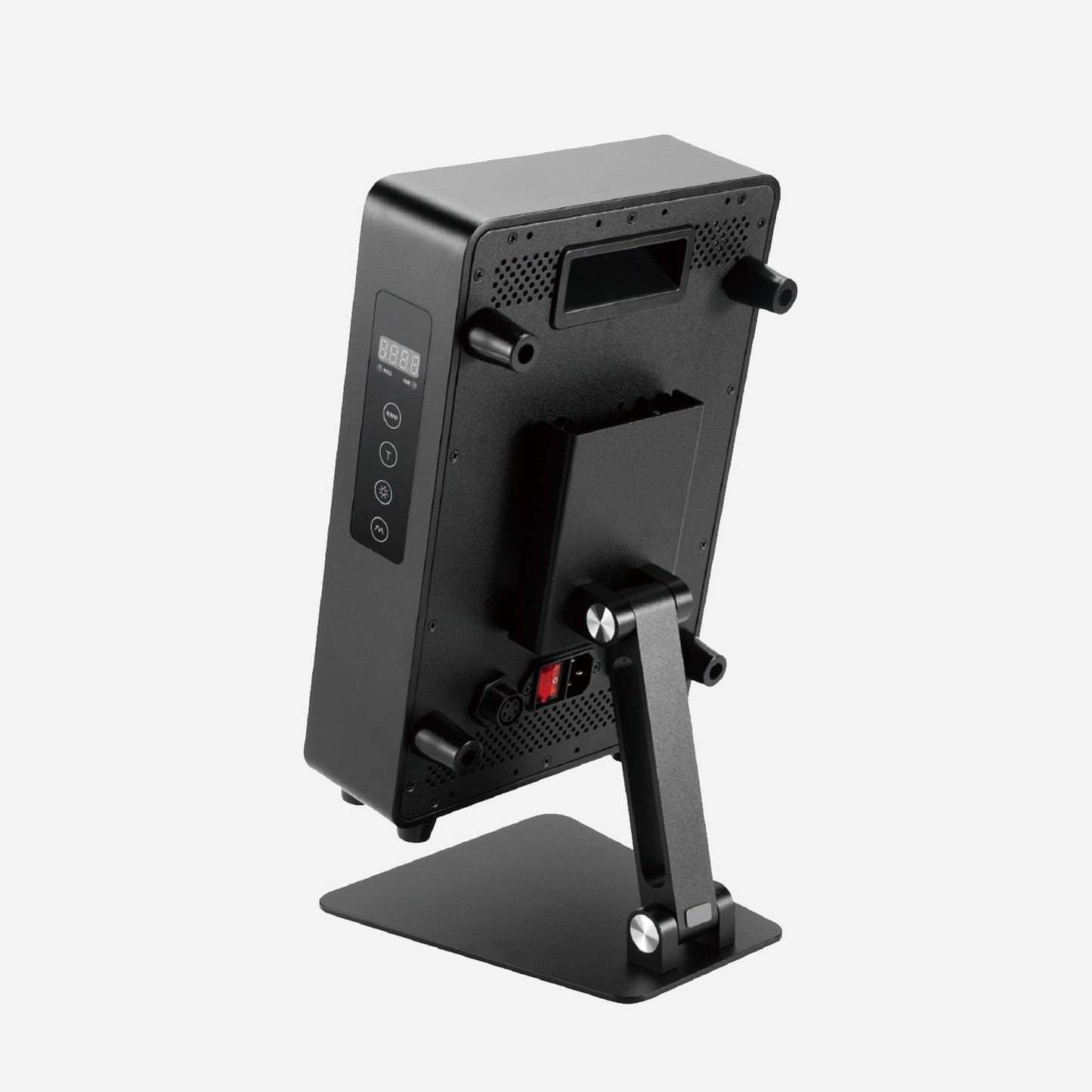 Veylixo Red Light Therapy Panel Ultra 300