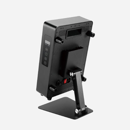 Veylixo Red Light Therapy Panel Ultra 300