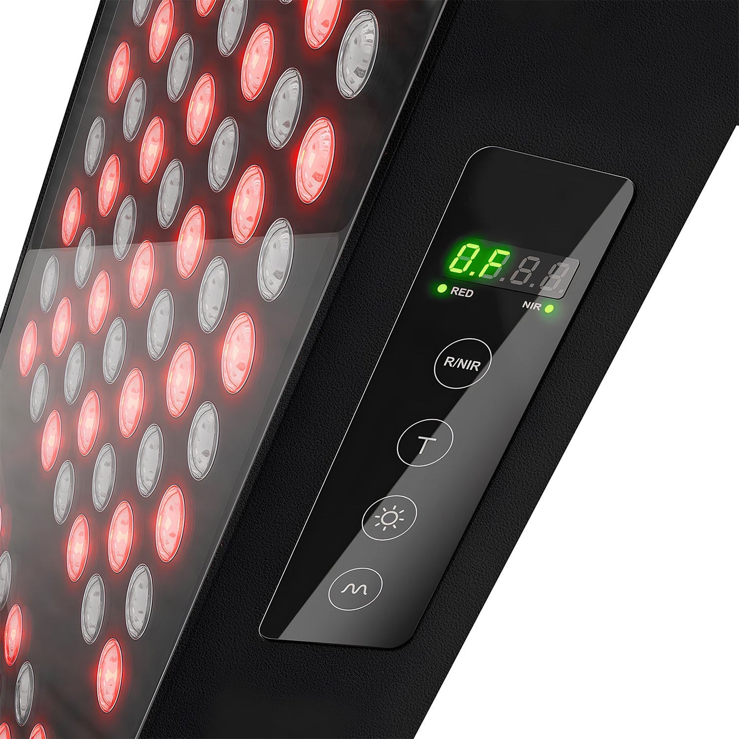 Veylixo Red Light Therapy Panel Ultra 300