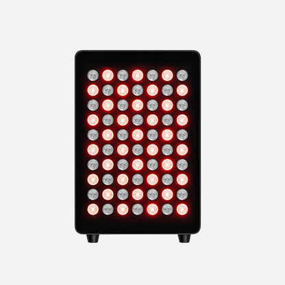 Veylixo Red Light Therapy Panel Ultra 300