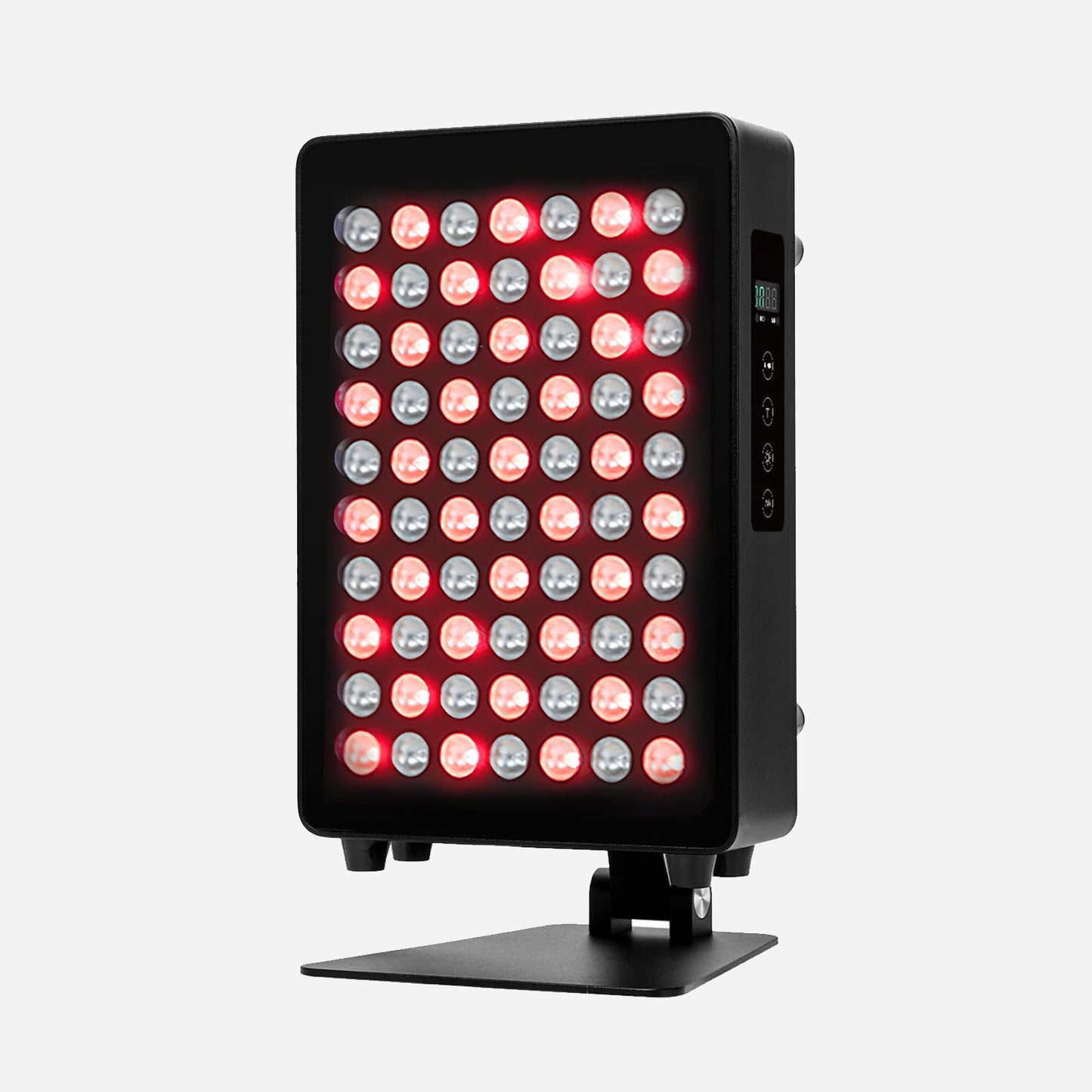 Veylixo Red Light Therapy Panel Ultra 300