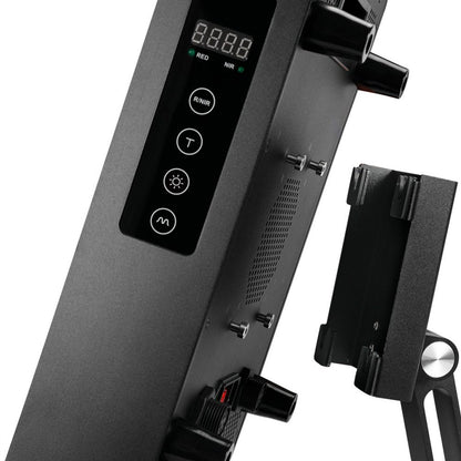 Veylixo Red Light Therapy Panel Ultra 300