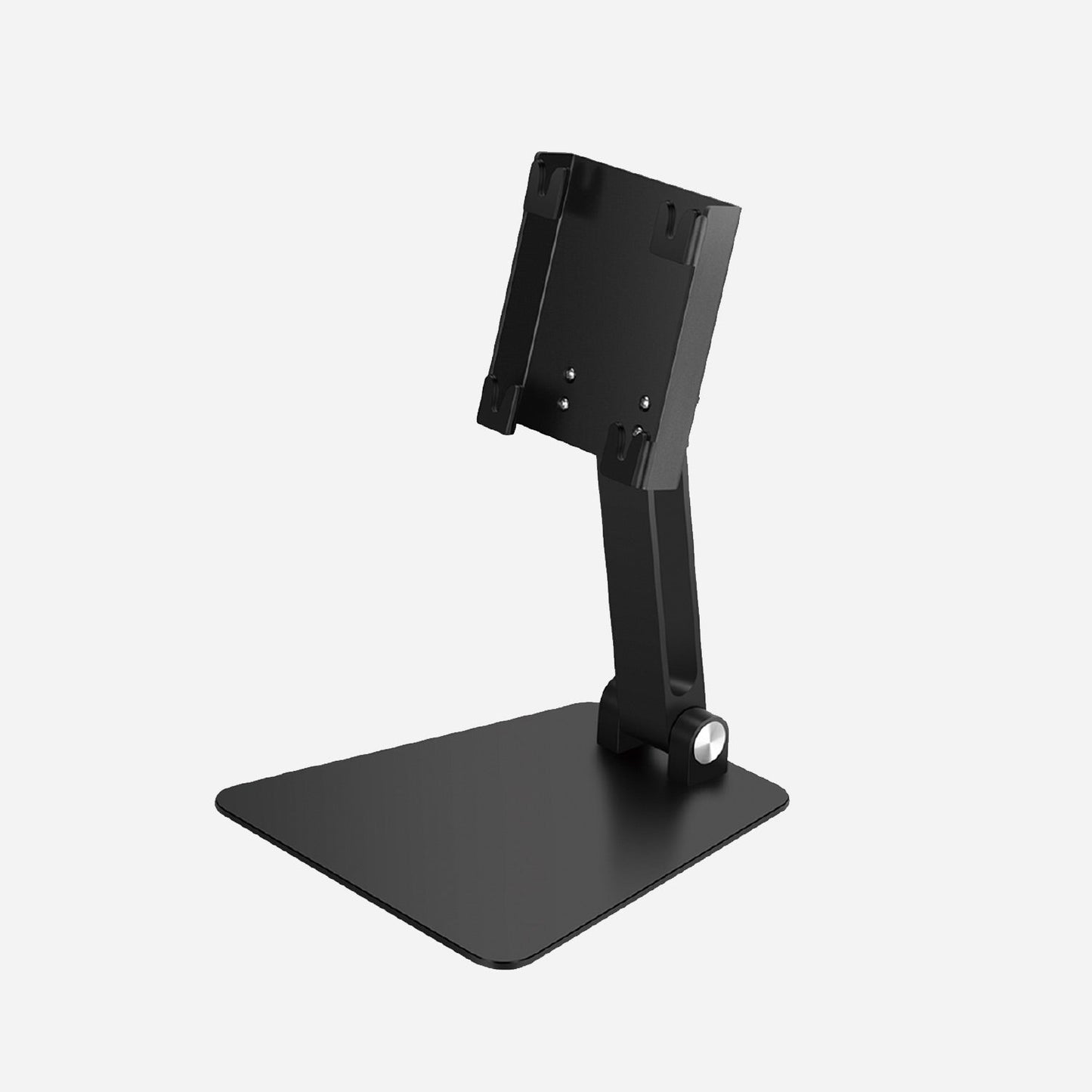 Veylixo Red Light Therapy Panel Ultra 300