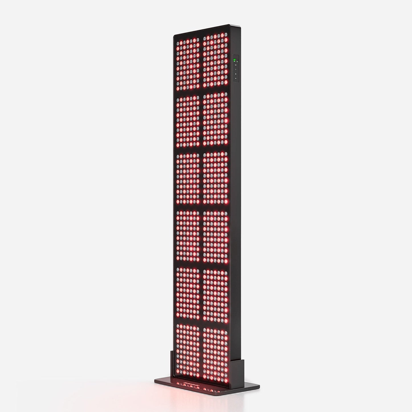 Veylixo Red Light Therapy Panel Ultra 3600