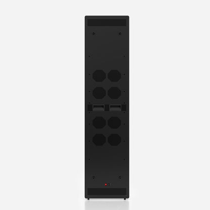 Veylixo Red Light Therapy Panel Ultra 3600