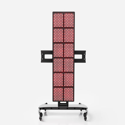 Veylixo Red Light Therapy Panel Ultra 3600