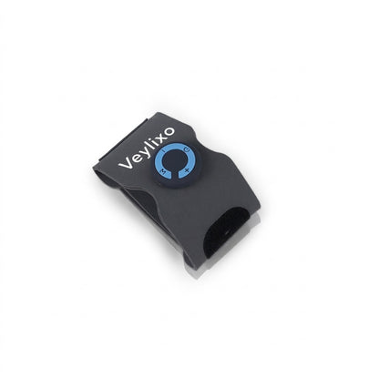 EMS Toning System